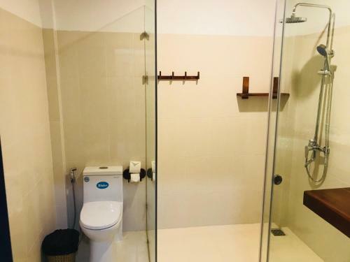 Hotel Ananda Resort
