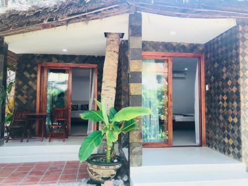 Hotel Ananda Resort