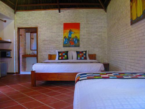 Hotel Ananda Resort