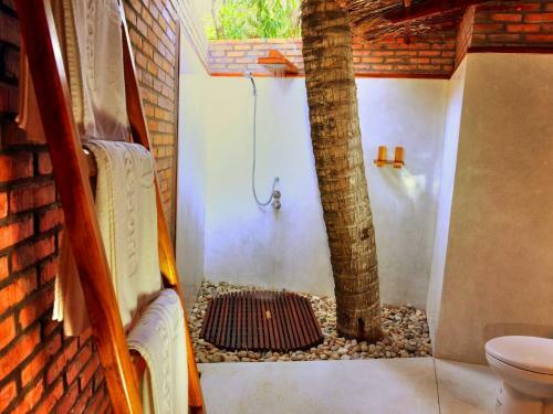 Hotel Ananda Resort