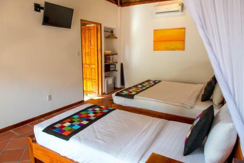 Hotel Ananda Resort