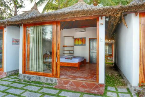 Hotel Ananda Resort