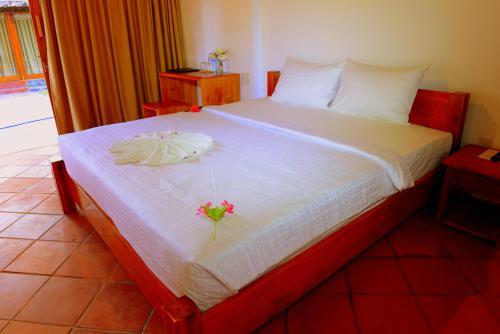 Hotel Ananda Resort