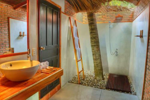 Hotel Ananda Resort