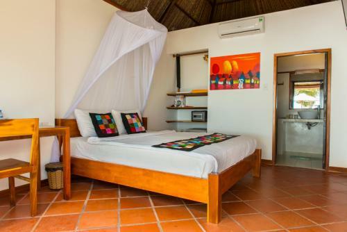 Hotel Ananda Resort