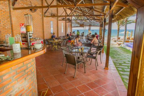 Hotel Ananda Resort