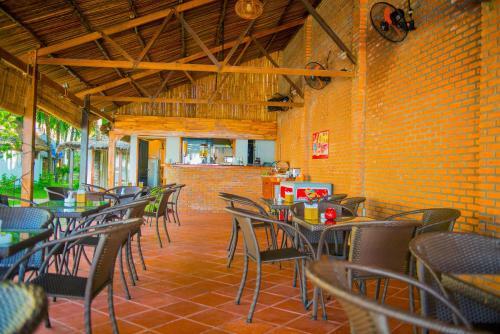 Hotel Ananda Resort