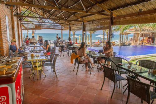 Hotel Ananda Resort