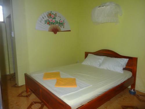 Hotel Luot Van Guest House