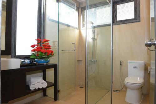 Hotel Muine Ocean Resort & Spa