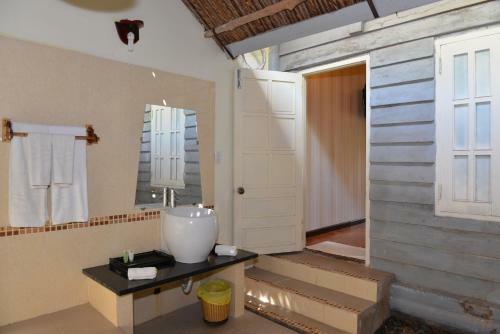 Hotel Muine Ocean Resort & Spa