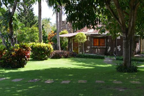 Hotel Muine Ocean Resort & Spa