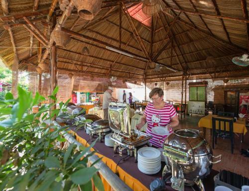 Hotel Muine Ocean Resort & Spa