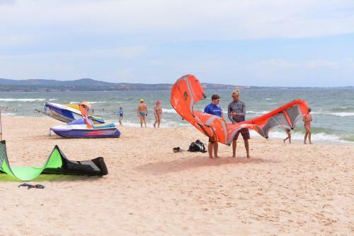 Hotel Muine Ocean Resort & Spa