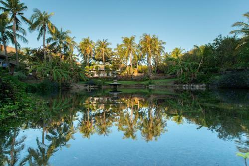 Hotel Muine Ocean Resort & Spa