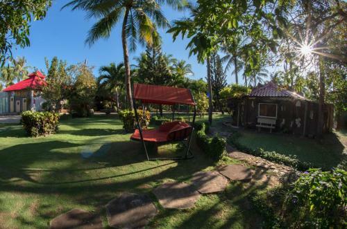 Hotel Muine Ocean Resort & Spa