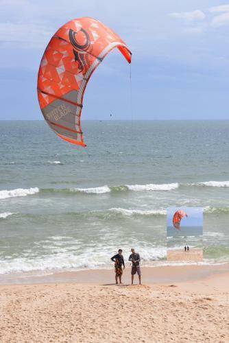 Hotel Muine Ocean Resort & Spa