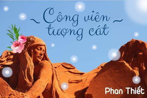 Song Huong Hotel