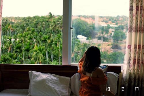 Song Huong Hotel