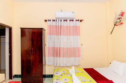 Song Huong Hotel