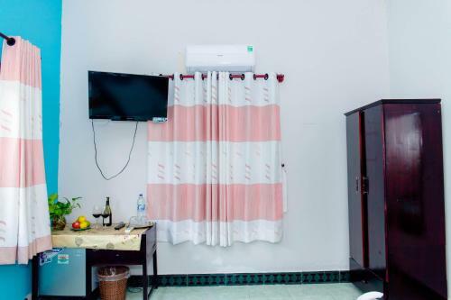 Song Huong Hotel