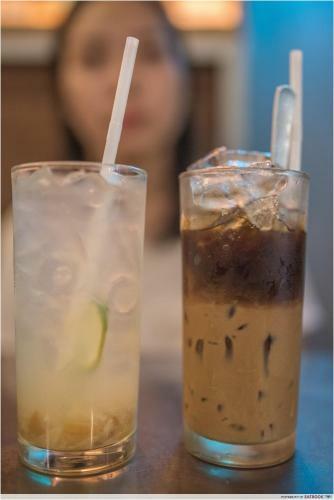 Song Huong Hotel