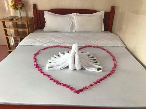 Hostal Mui Ne Victory Guest House