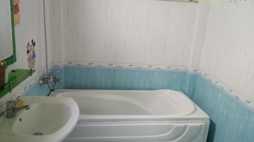 Hostal Mui Ne Victory Guest House