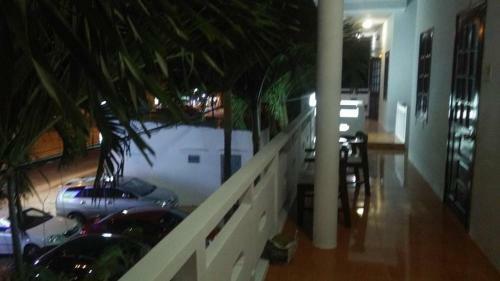 Hostal Mui Ne Victory Guest House