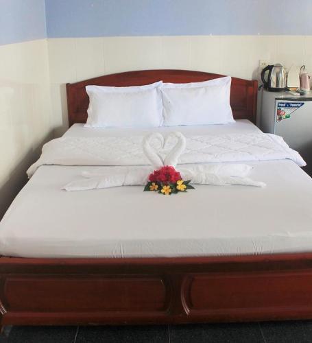 Hostal Mui Ne Victory Guest House