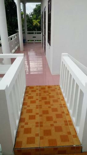 Hostal Mui Ne Victory Guest House
