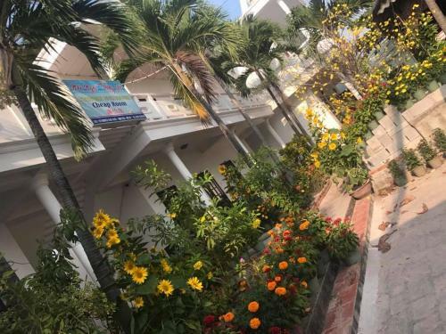 Hostal Mui Ne Victory Guest House