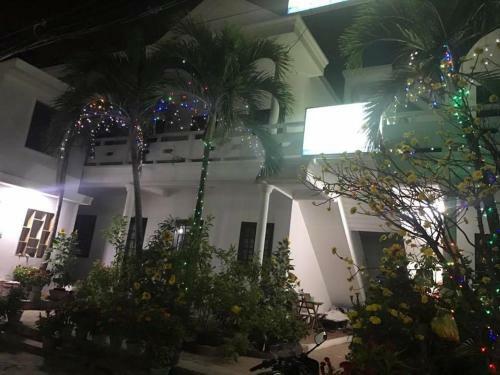 Hostal Mui Ne Victory Guest House