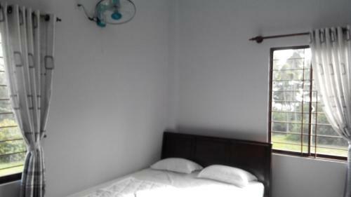 Hostal My Hanh Guesthouse
