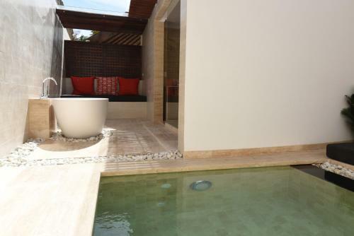 Hotel Sunsea Resort