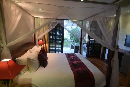 Hotel Sunsea Resort
