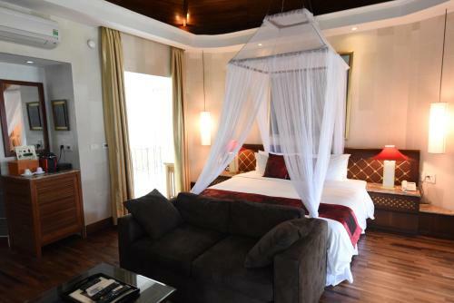Hotel Sunsea Resort