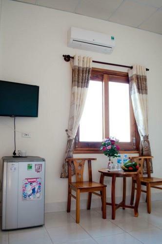Viet's Hotel