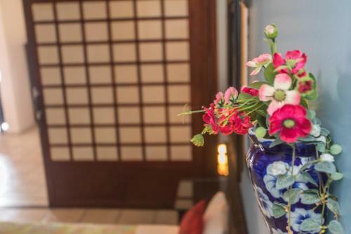 Hotel Grace Boutique Resort