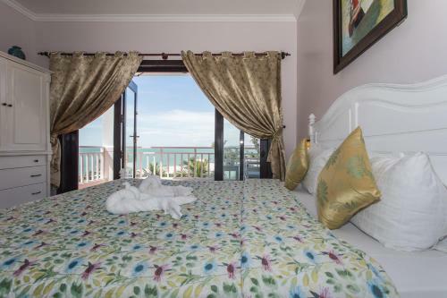 Hotel Grace Boutique Resort