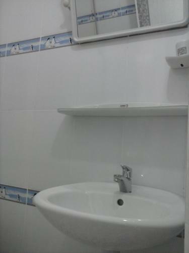 Hostal Duc Thao Guest House