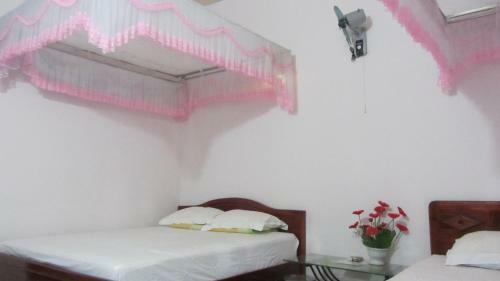 Hostal Duc Thao Guest House