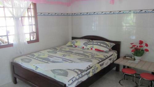 Hostal Duc Thao Guest House