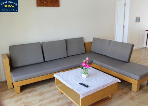 Viva Villa Phan Thiet