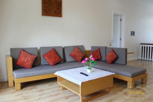 Viva Villa Phan Thiet