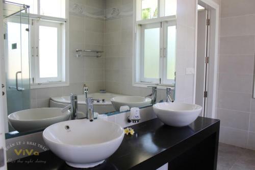 Viva Villa Phan Thiet