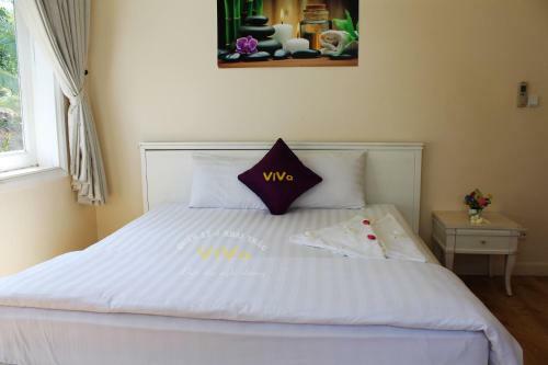 Viva Villa Phan Thiet