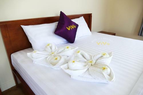 Viva Villa Phan Thiet
