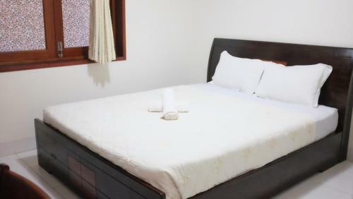 Delight Hotel Mui Ne
