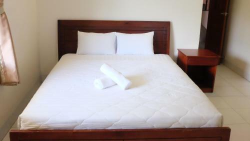 Delight Hotel Mui Ne
